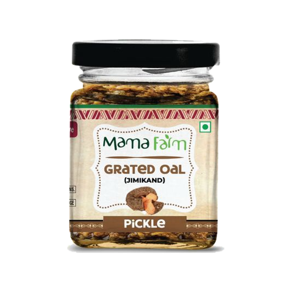 Pickles