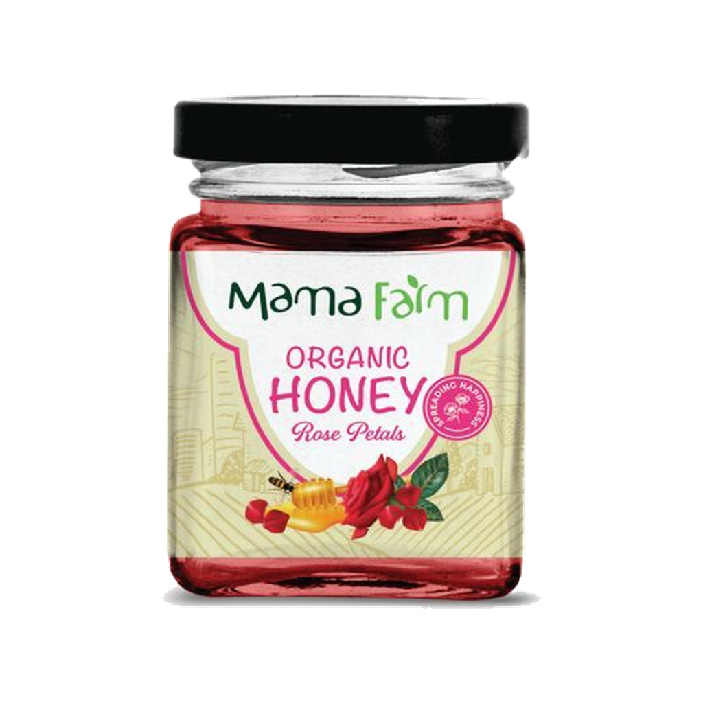 Honey